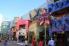 USA20120296.JPG