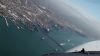 USA20120297.JPG