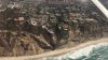 USA20120298.JPG