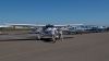 USA20120301.JPG