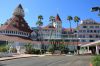 USA20120303.JPG
