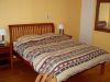 PICT0777.JPG