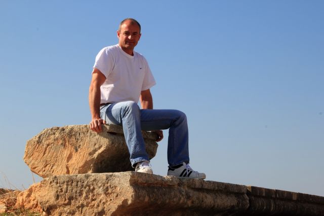 Klicken für Bild in voller Größe