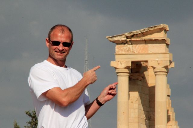 Klicken für Bild in voller Größe