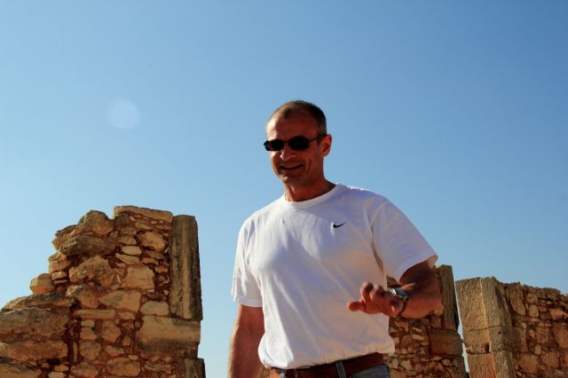 Klicken für Bild in voller Größe