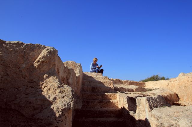 Klicken für Bild in voller Größe